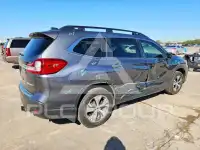 2020 Subaru ASCENT фото