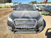 2020 Subaru ASCENT фото