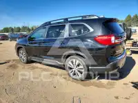 2020 Subaru ASCENT фото