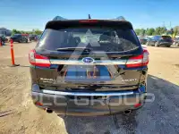 2020 Subaru ASCENT фото
