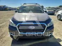 2020 Subaru ASCENT фото