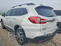 2020 Subaru ASCENT фото