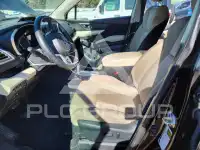 2020 Subaru ASCENT фото