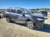 2020 Subaru ASCENT фото