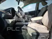 2020 Subaru ASCENT фото