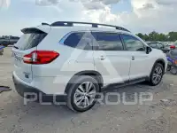 2020 Subaru ASCENT фото