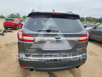 2020 Subaru ASCENT фото