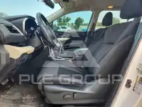 2020 Subaru ASCENT фото