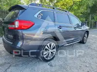2020 Subaru ASCENT photo