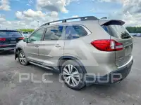 2020 Subaru ASCENT фото