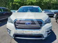 2020 Subaru ASCENT фото