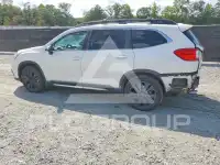 2020 Subaru ASCENT фото