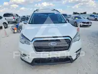 2020 Subaru ASCENT photo