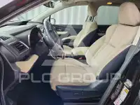 2020 Subaru ASCENT фото