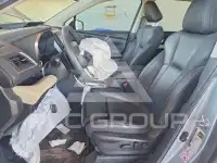 2020 Subaru ASCENT фото