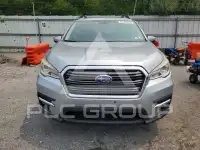 2020 Subaru ASCENT фото