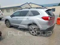 2020 Subaru ASCENT фото