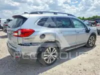 2020 Subaru ASCENT photo