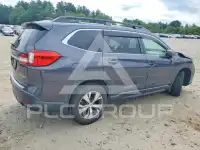 2020 Subaru ASCENT фото