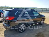 2020 Subaru ASCENT photo