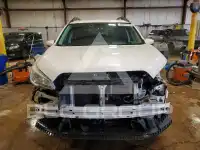 2020 Subaru ASCENT фото