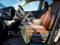 2020 Subaru ASCENT photo
