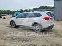 2020 Subaru ASCENT фото