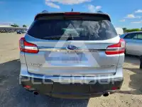 2020 Subaru ASCENT photo