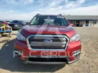 2020 Subaru ASCENT фото