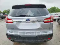 2020 Subaru ASCENT photo