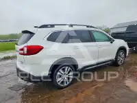 2020 Subaru ASCENT photo