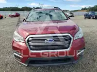 2020 Subaru ASCENT фото