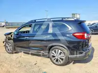 2020 Subaru ASCENT photo