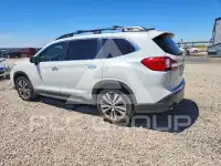 2020 Subaru ASCENT фото
