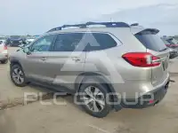 2020 Subaru ASCENT фото