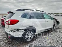 2020 Subaru ASCENT фото