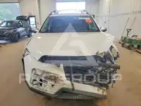 2020 Subaru ASCENT фото