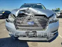 2020 Subaru ASCENT photo