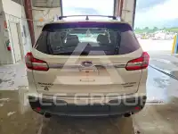 2020 Subaru ASCENT фото