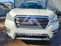2020 Subaru ASCENT фото