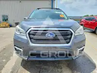 2020 Subaru ASCENT фото