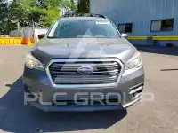2020 Subaru ASCENT photo