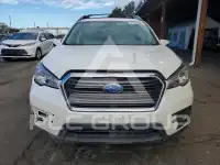 2020 Subaru ASCENT фото