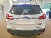 2020 Subaru ASCENT фото