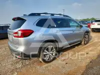 2020 Subaru ASCENT фото
