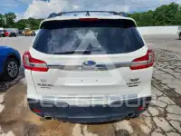 2020 Subaru ASCENT photo