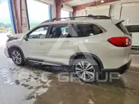 2020 Subaru ASCENT фото