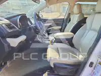 2020 Subaru ASCENT фото