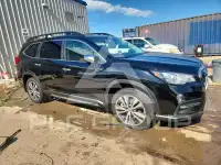 2020 Subaru ASCENT фото