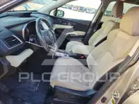 2020 Subaru ASCENT фото